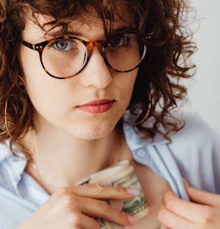 Переквалификация займа в инвестиции: правовые и налоговые аспекты