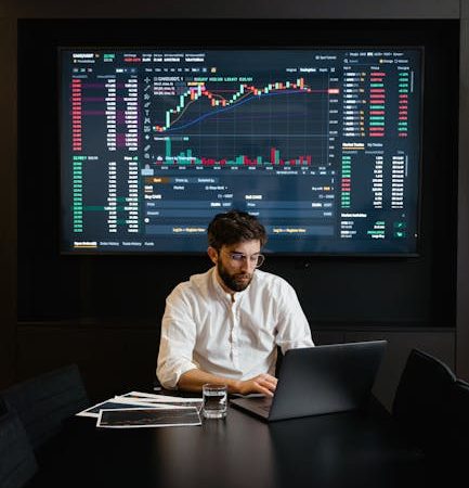 Займы под залог квартиры в Туле