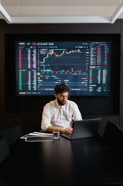 Займы под залог квартиры в Туле