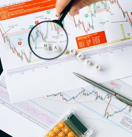 Займ под залог недвижимости срочно