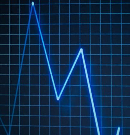 Займы под залог недвижимости