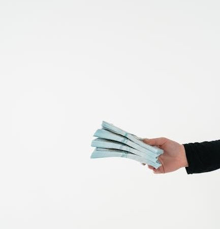 Займы под залог недвижимости: преимущества и особенности получения