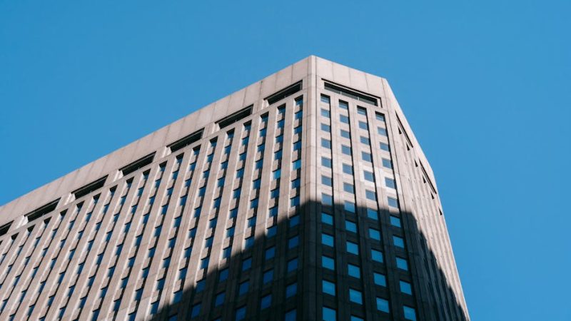 Кредиты и займы под залог недвижимости онлайн