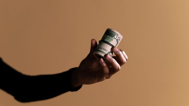 Договор займа под залог недвижимости и его регистрация