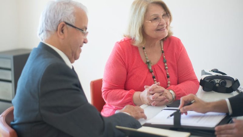 Кредитование под залог недвижимости