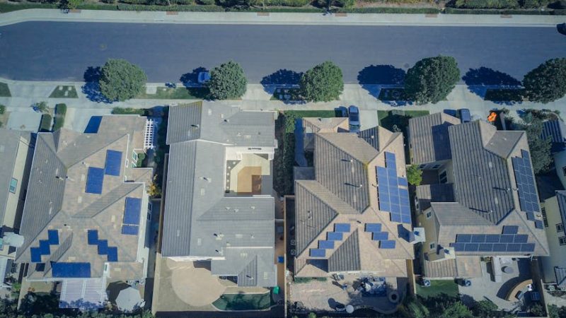 Кредит под залог недвижимости: стратегии и кейсы