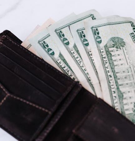 Договор займа с залогом недвижимости