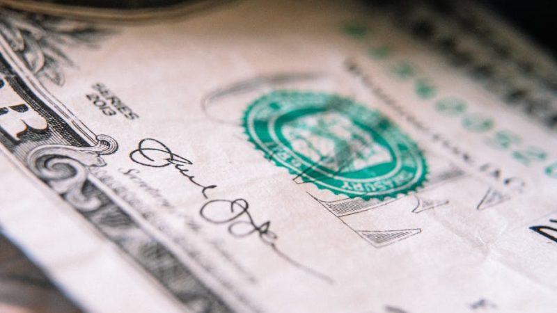 Частный займ под залог недвижимости