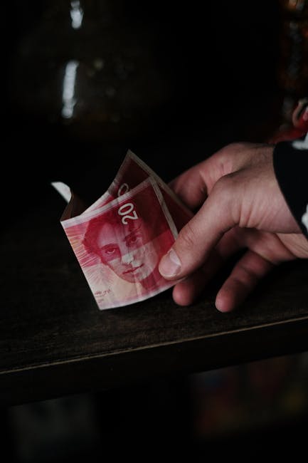 Прямые инвестиции в займы под залог недвижимости