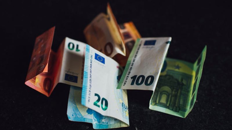 Займ под залог недвижимости