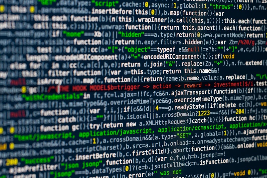 Кредит для пенсионеров под залог недвижимости