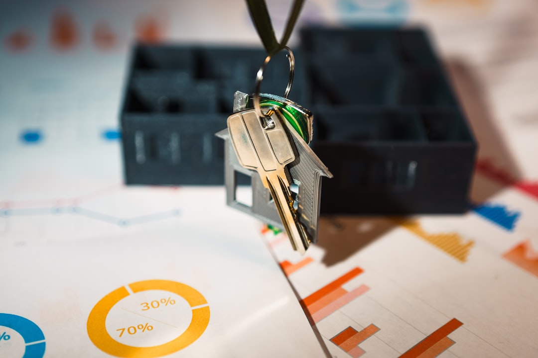 Кредитование под залог недвижимости в Ростове-на-Дону