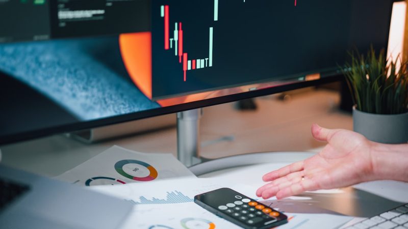 Займы под залог недвижимости в Краснодаре