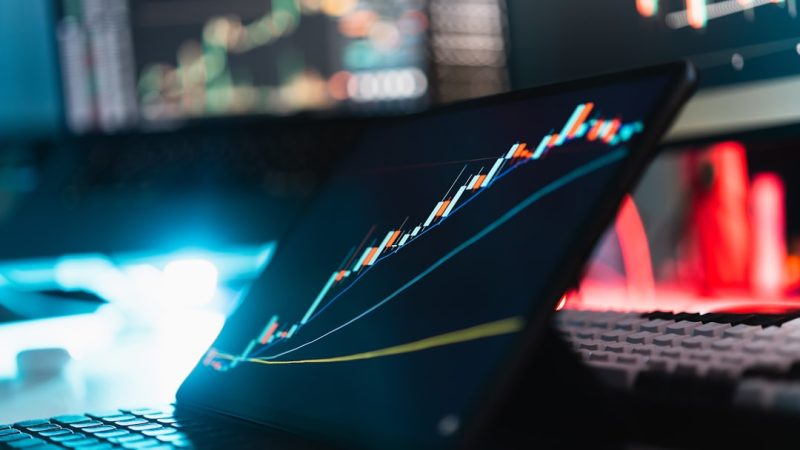 Займ под залог недвижимости от частного инвестора