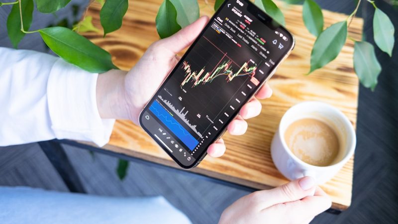 Залог недвижимости и договор ипотеки