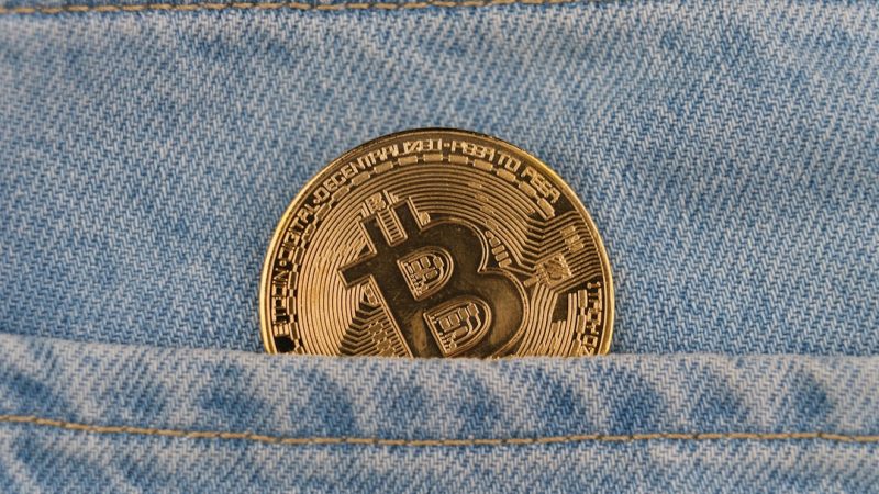 Инвестиции в займы под залог