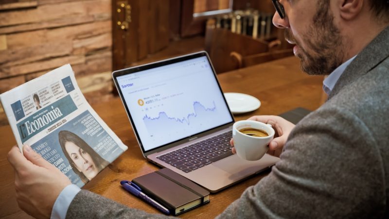 Займы под залог недвижимости в Москве