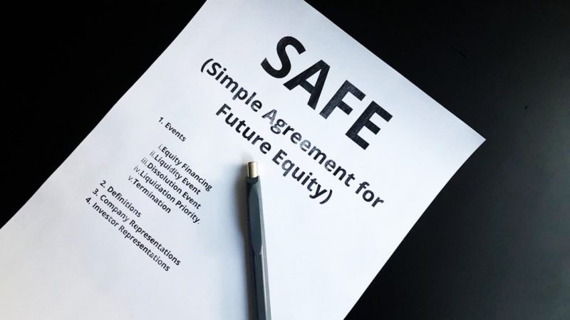 Займы под залог недвижимости в Саратове и Саратовской области