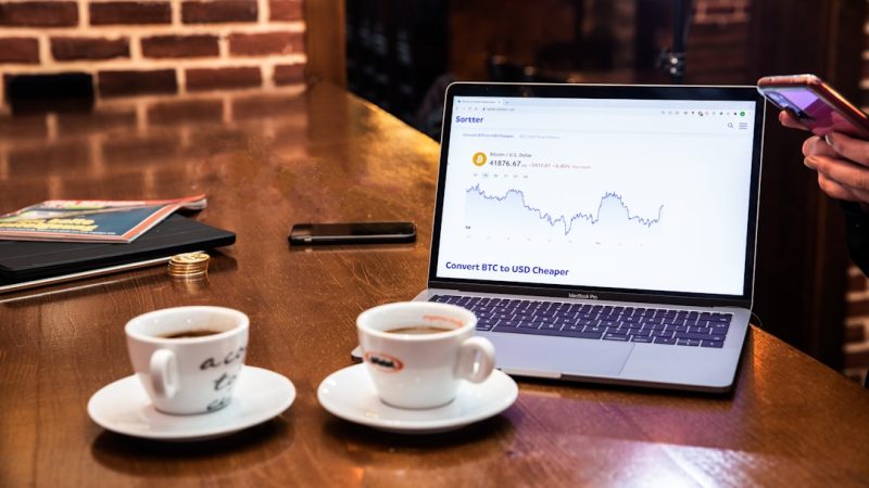 Кредитование под залог недвижимости в Туле