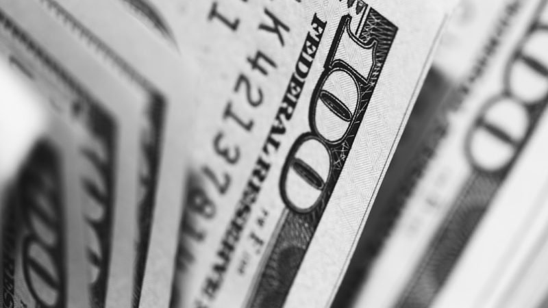 Займы под залог недвижимости в Туле