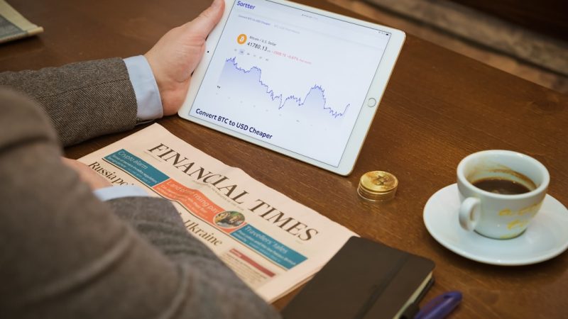 Займы под залог недвижимости в Пятигорске