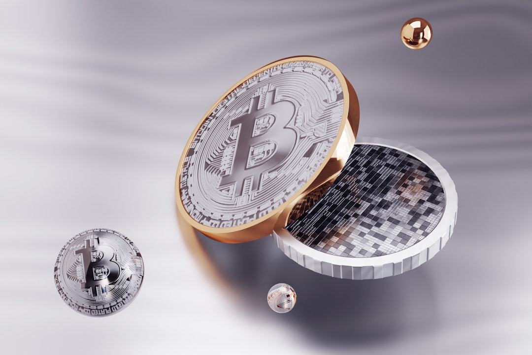 Преимущества и особенности займов под залог недвижимости