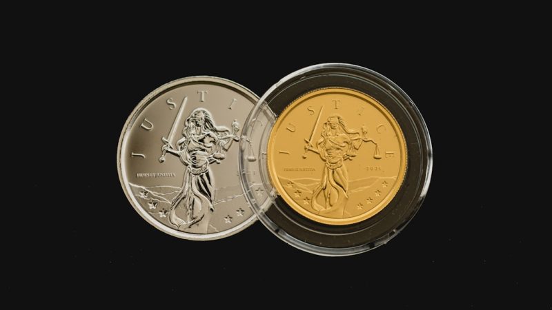 Кредитование под залог недвижимости для юридических лиц