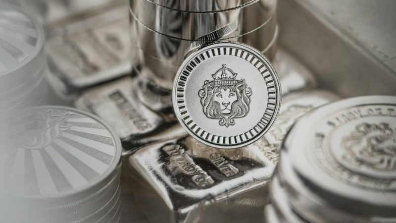 Кредит под залог недвижимости в Ставропольском крае