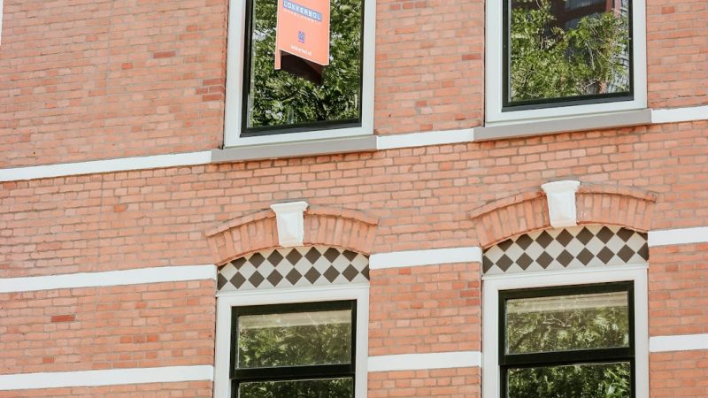 Срочный займ под залог недвижимости