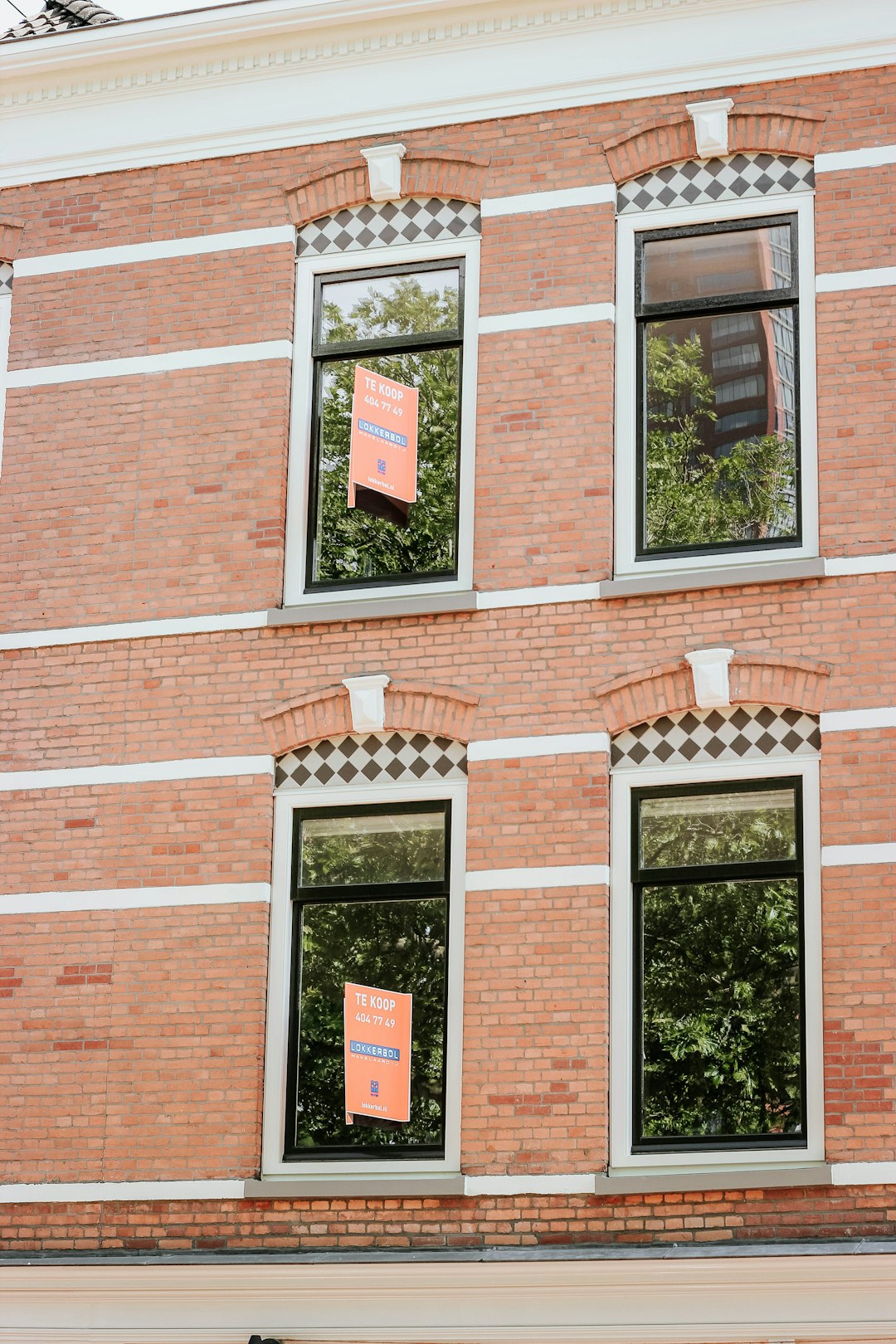 Срочный займ под залог недвижимости