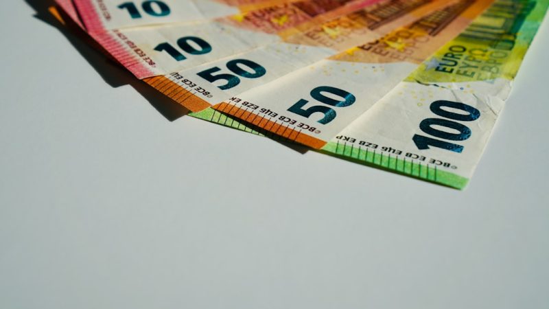 Кредиты под залог недвижимости