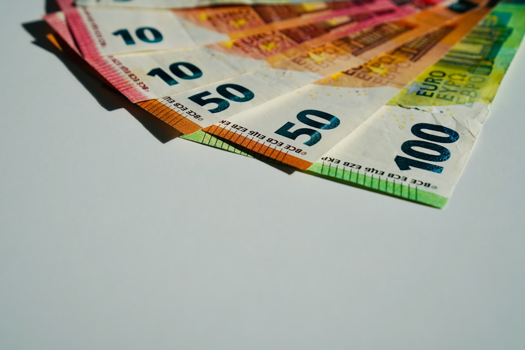 Кредиты под залог недвижимости