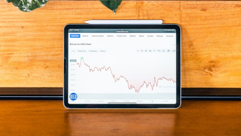 Кредит под залог недвижимости: преимущества и виды займов