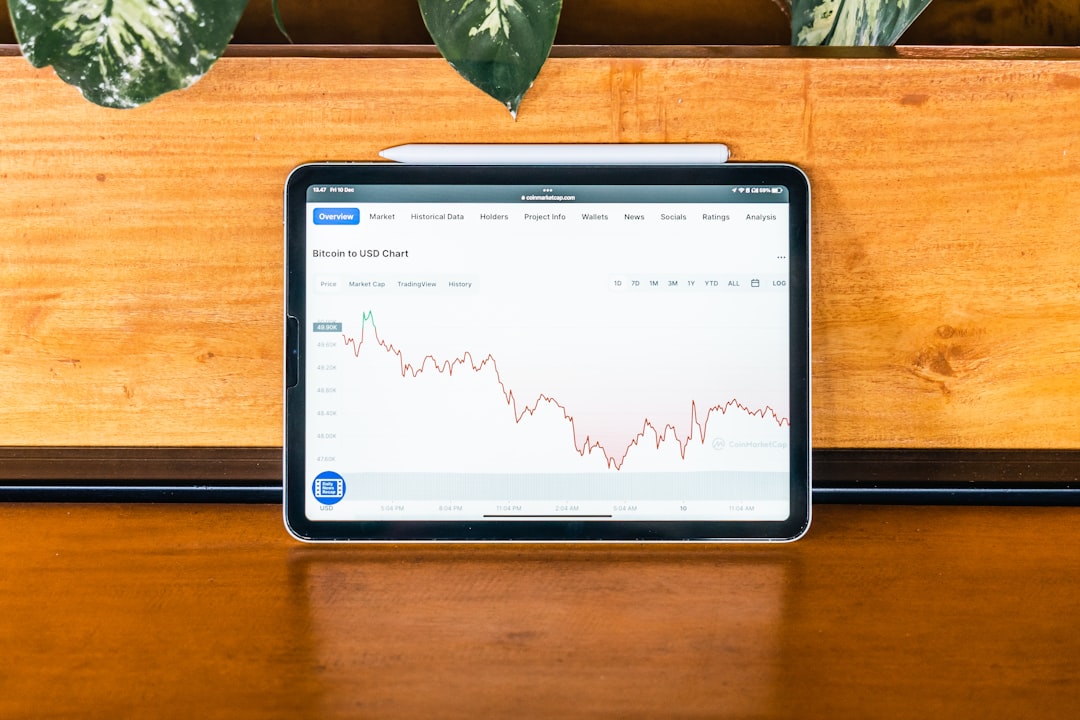 Кредит под залог недвижимости: преимущества и виды займов