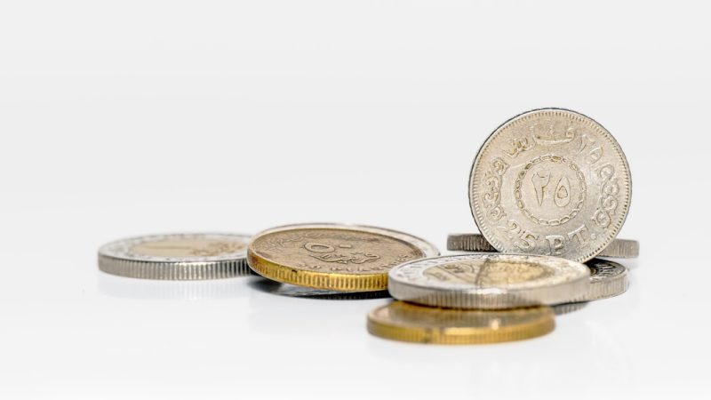 Займ под залог доли собственности