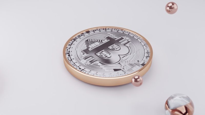 Инвестиции в облигации федерального займа ОФЗ