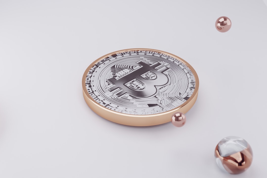 Инвестиции в облигации федерального займа ОФЗ