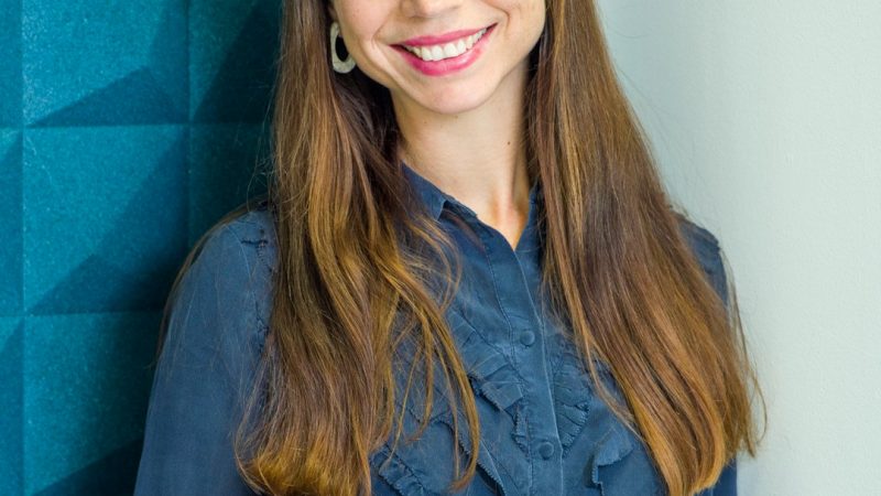 Инвестирование в недвижимость с помощью займов под залог недвижимости