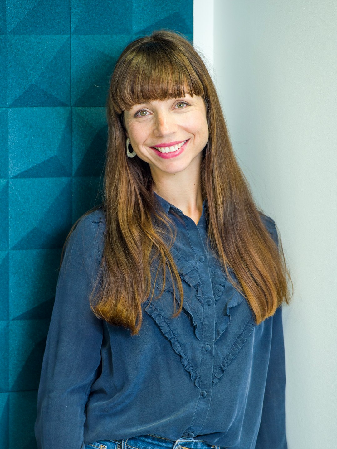 Инвестирование в недвижимость с помощью займов под залог недвижимости