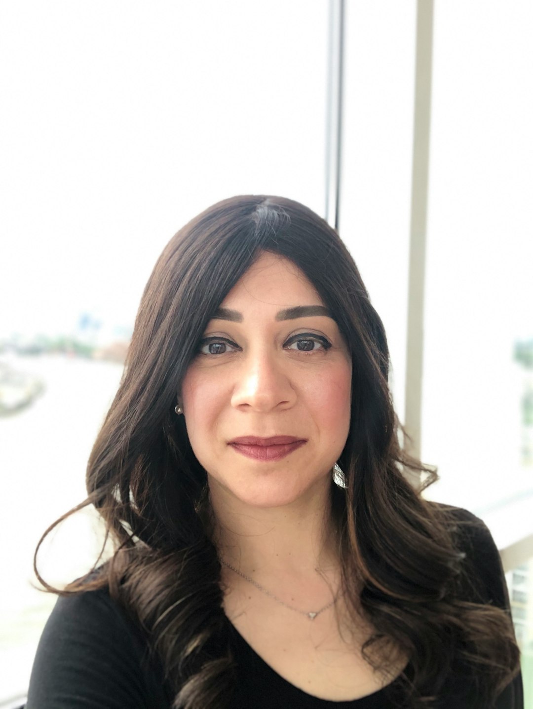 Займ под залог недвижимости