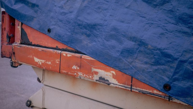 Договор займа под залог недвижимости