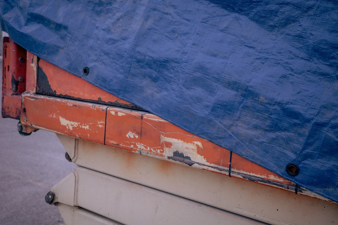 Договор займа под залог недвижимости