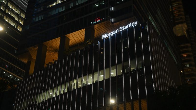 Кредиты под залог недвижимости