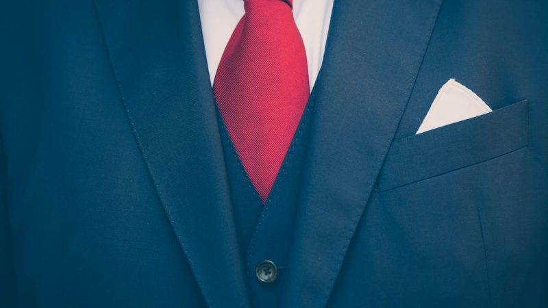 Кредиты под залог недвижимости и их преимущества