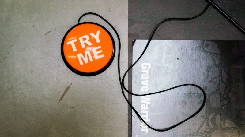 Договор займа и залог недвижимости