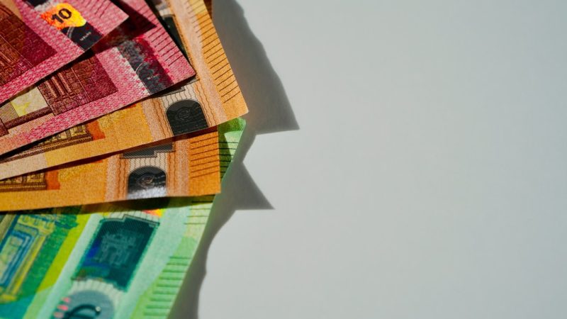 Кредит под залог недвижимости в Перми