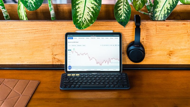 Частный займ под залог недвижимости