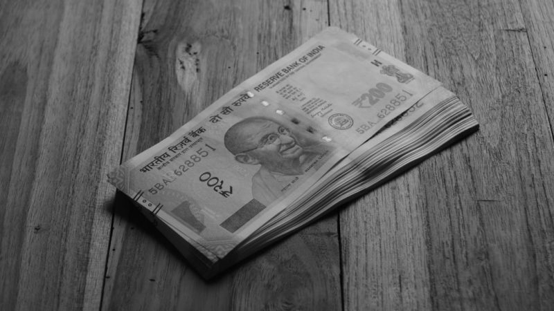 Договор займа под залог недвижимости