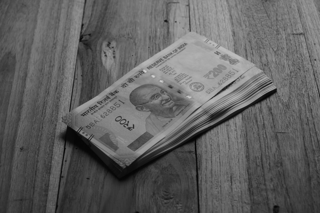 Договор займа под залог недвижимости