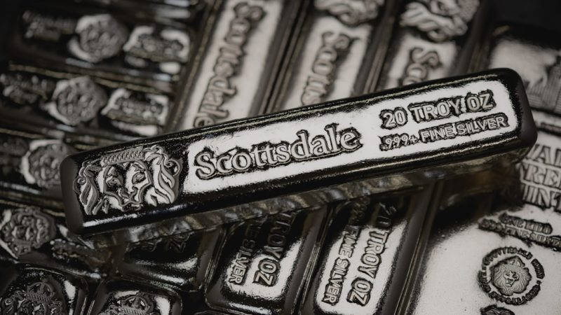 Займ у частного лица под залог недвижимости